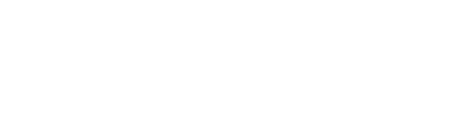 ESP Spares Logo | JTX Media