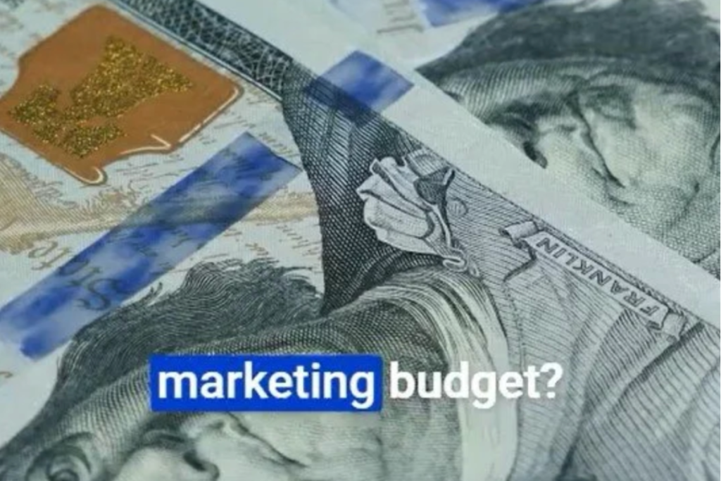 American Marketing Association | JTX Media