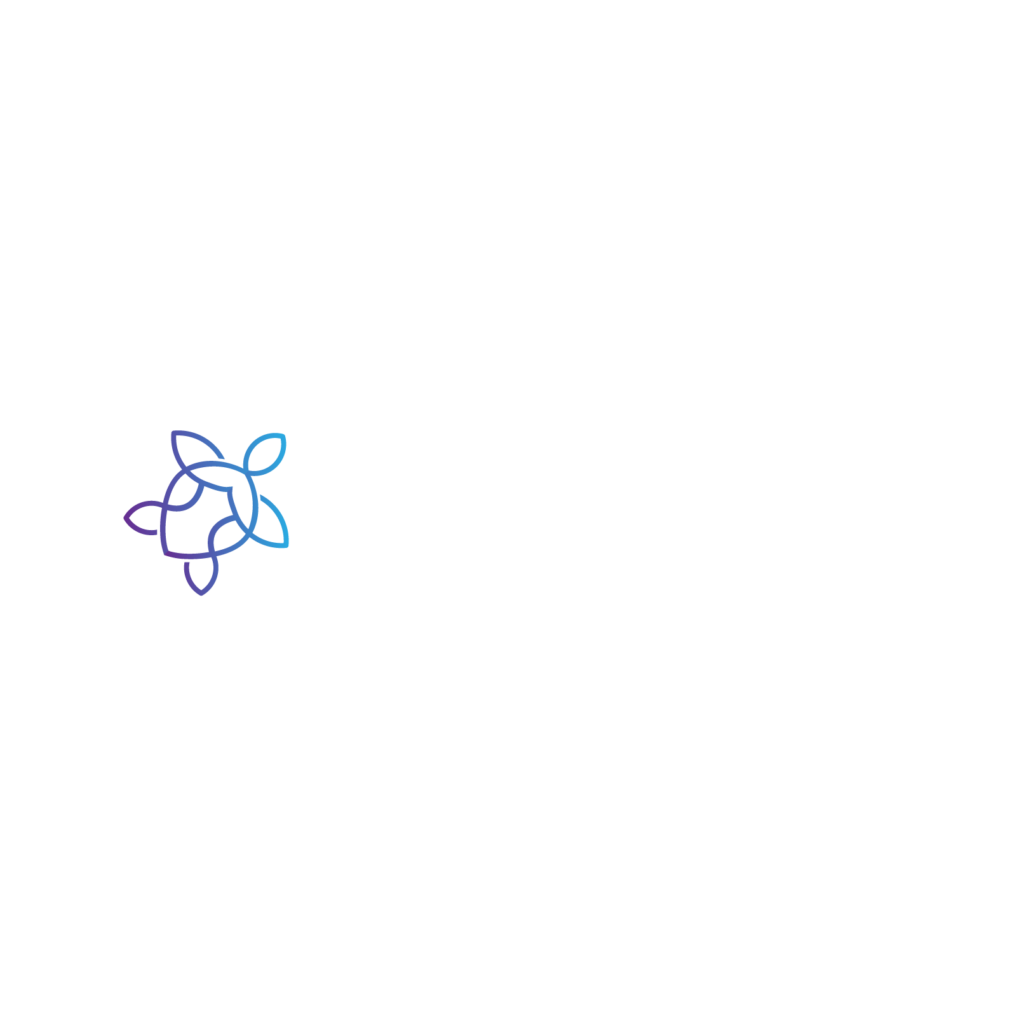 Video Production Services in Austin TX | JTX Media