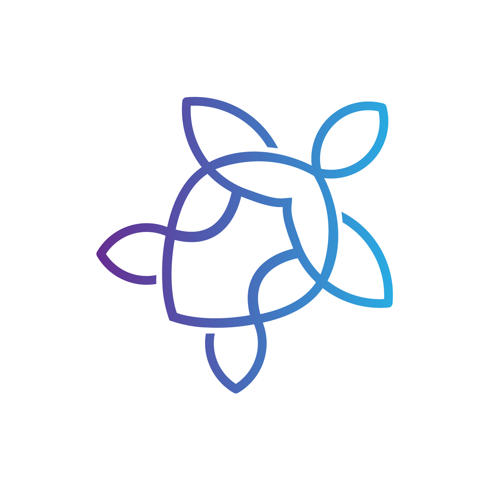 Video Production Services in Austin TX | JTX Media