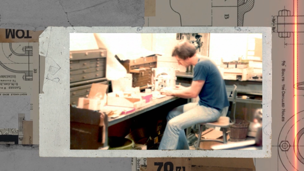 Commercial, Corporate