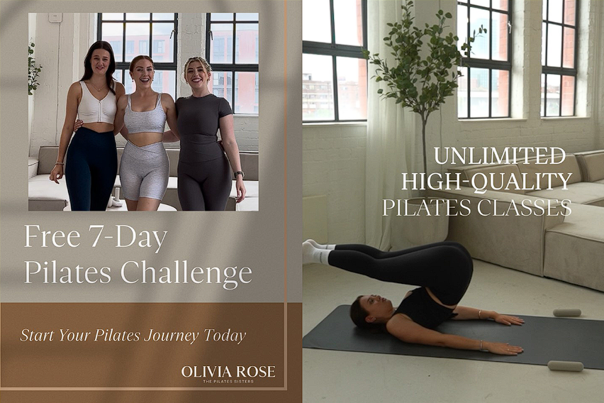 Social Media, Commercial