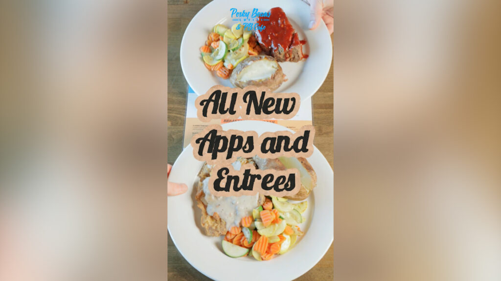 Social Media, Commercial